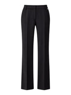 Liu Jo Pantalone Donna  CA6360T2200 22222