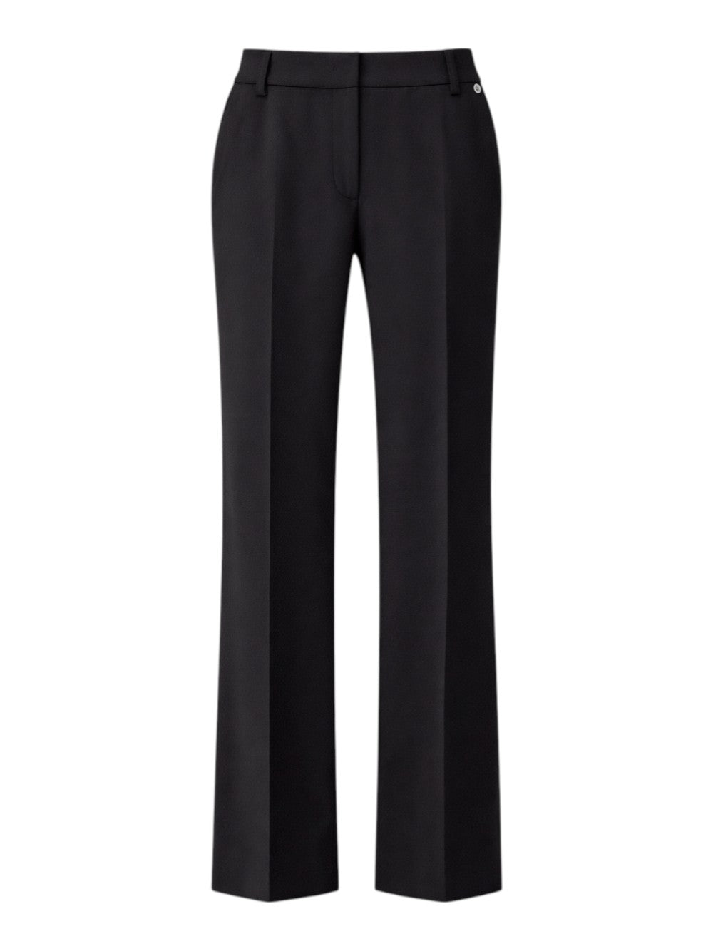 Liu Jo Pantalone Donna  CA6360T2200 22222