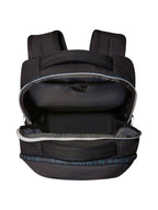 The North Face Zaino Uomo JESTER NF0A3VXF0IO1