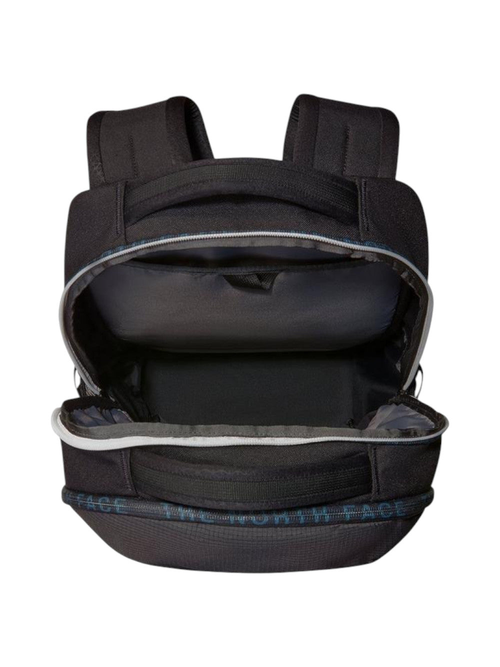 The North Face Zaino Uomo JESTER NF0A3VXF0IO1