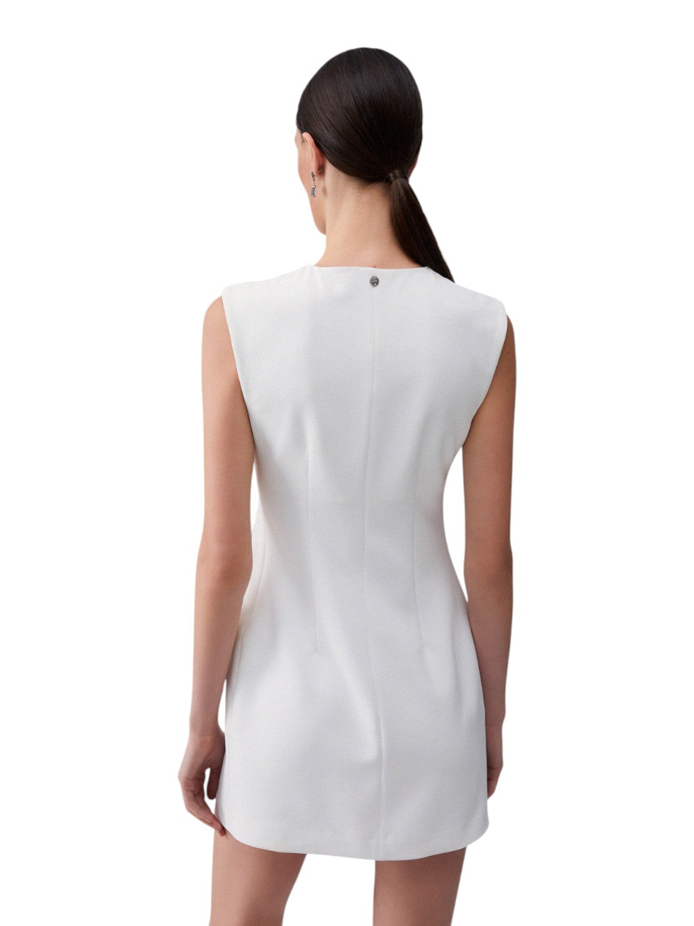 Liu Jo Abito Donna  WA6119T2527 X0727