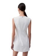 Liu Jo Abito Donna  WA6119T2527 X0727
