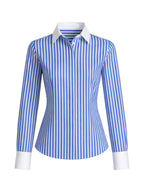 Fay Camicia Donna  NCWA1526260ZCR U604