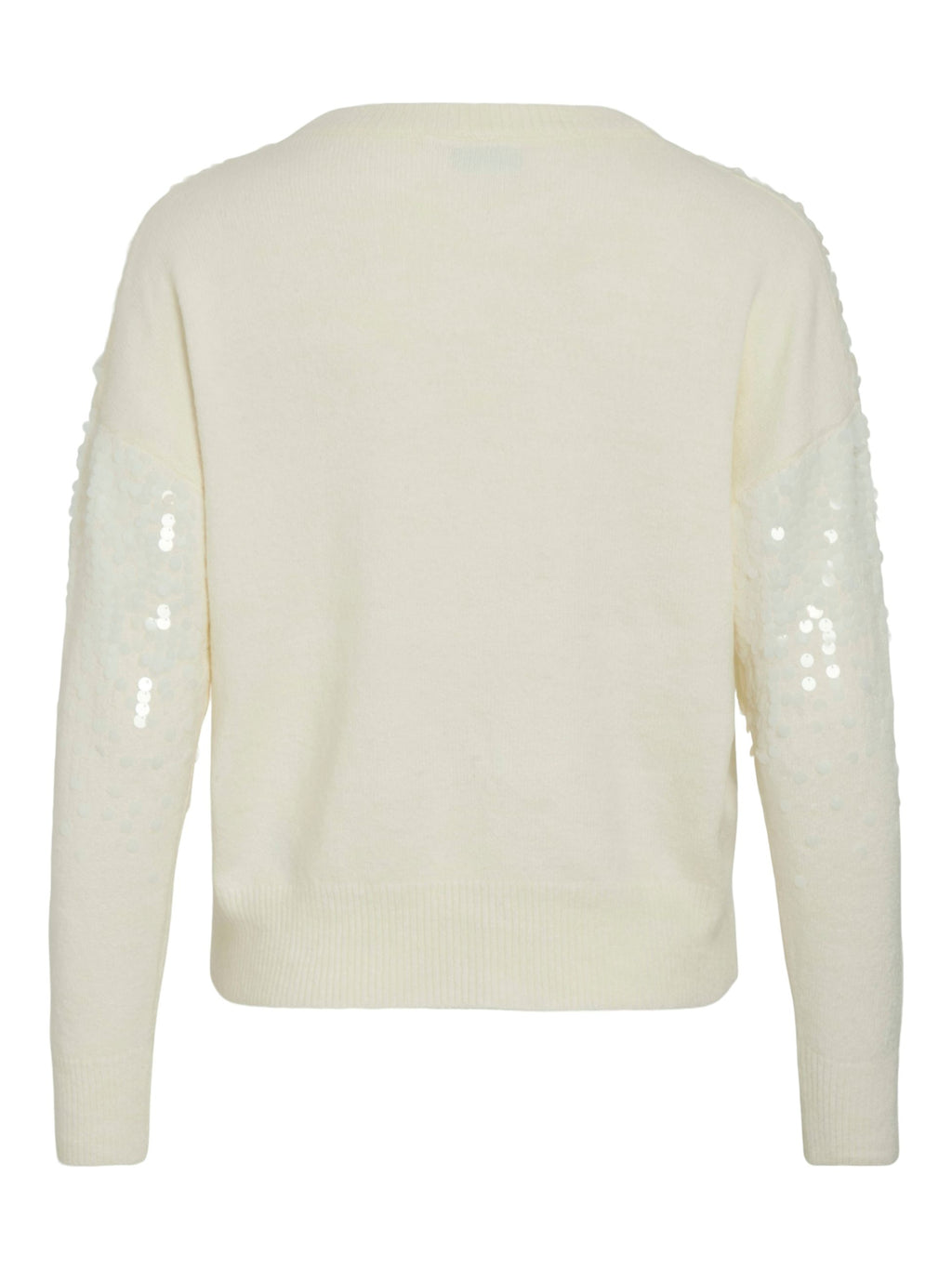 VILA Maglia Donna 14102482