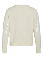 VILA Maglia Donna 14102482