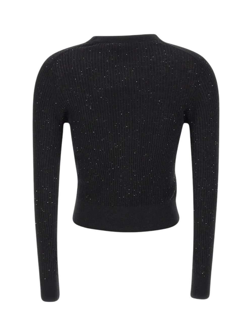 Max Mara Studio Cardigan Donna RIBERA RIBERA