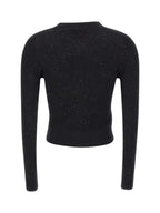 Max Mara Studio Cardigan Donna RIBERA RIBERA