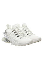 PLEIN SPORT Men's Sneakers SADS USC0518 STE003N
