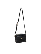 Lauren Ralph Lauren Women's Bag 431926645