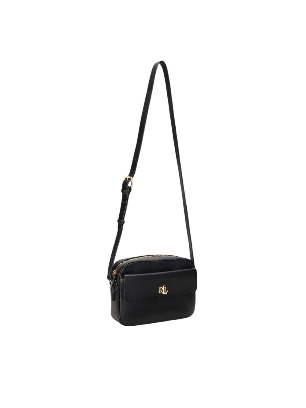 Lauren Ralph Lauren borsa Donna 431926645