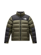 The North Face GIUBBINO Uomo M LIMBARA INSULATED NF0A89EG21L1