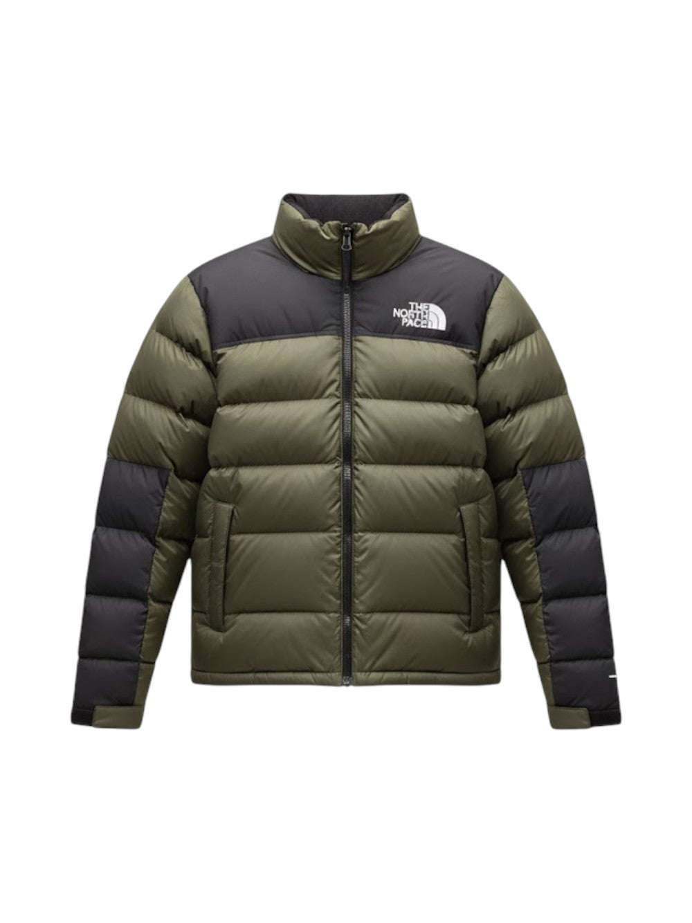 The North Face GIUBBINO Uomo M LIMBARA INSULATED NF0A89EG21L1