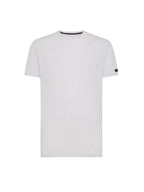 RRD Men's T-SHIRT 25205