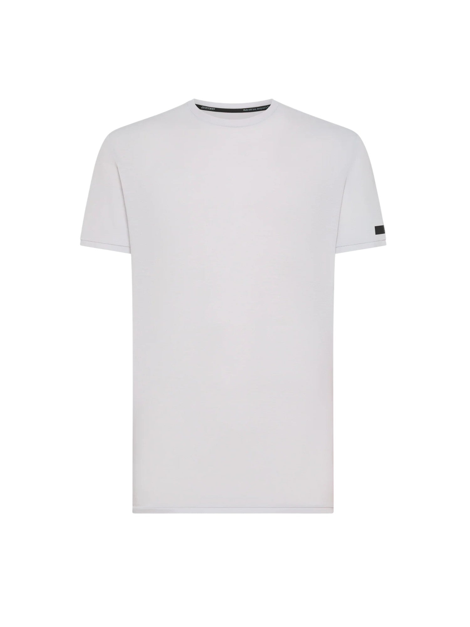 RRD T-SHIRT Uomo 25205