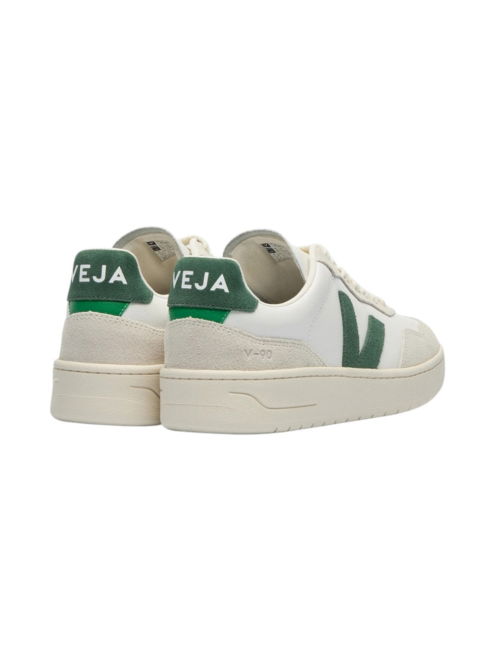 Veja Sneakers Uomo  VD2003384