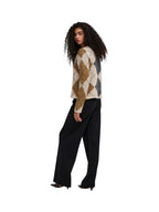 ONLY Maglia Donna ONLNOEME 15378142 13-0401 TCX