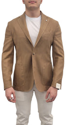 L.B.M 1911 Giacca Uomo 2850 55023