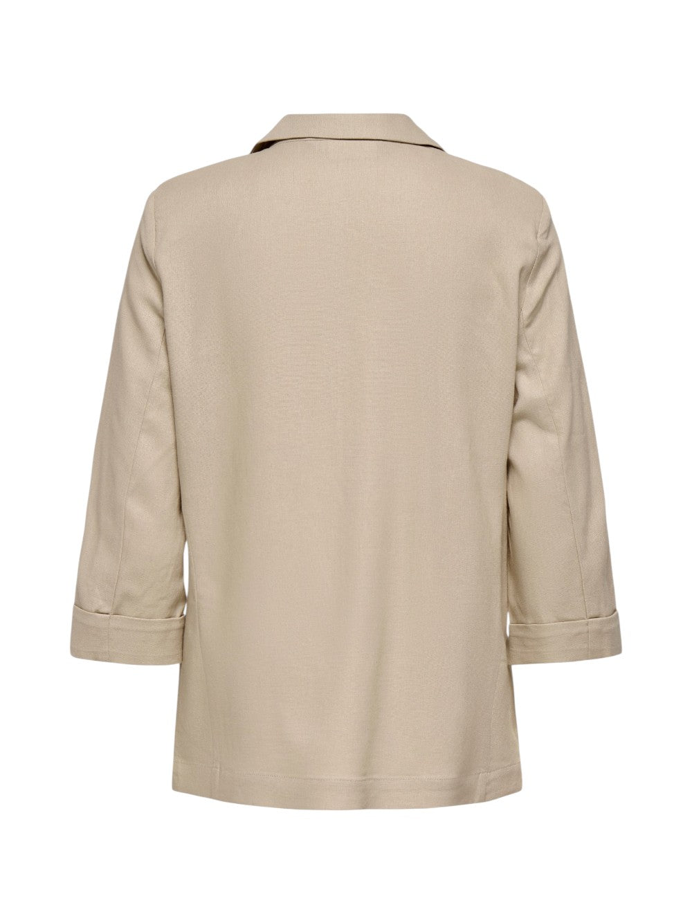 ONLY Giacca Donna  15363727