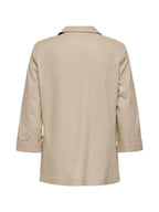 ONLY Giacca Donna  15363727