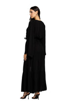 4giveness Kimono Women 125WCUCF4806