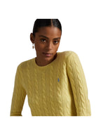 Polo Ralph Lauren Maglia Donna ACTIVE FOR FUTURE ORDERS 01/15 211971865