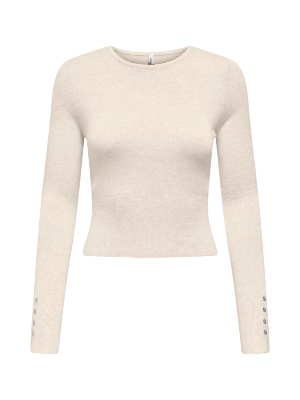 ONLY Maglia Donna ONLANDREA 15378351 13-0905 TCX