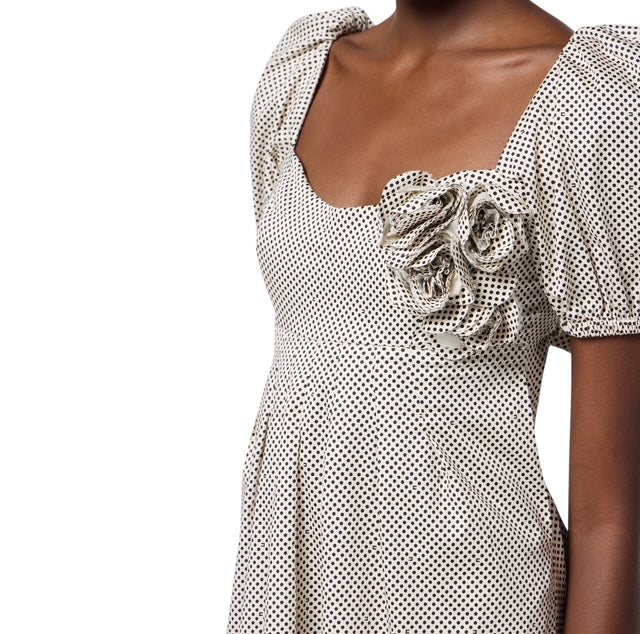 elisabetta franchi abito Donna AB77652E2