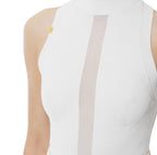 elisabetta franchi Top Donna TK28S51E2