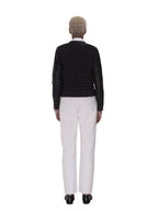 MOORER Women's DELMA-PEA JACKET