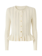 Elisabetta Franchi Maglia Donna  MK07S56E2DZ9