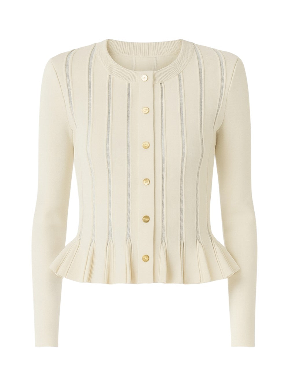 Elisabetta Franchi Maglia Donna  MK07S56E2DZ9