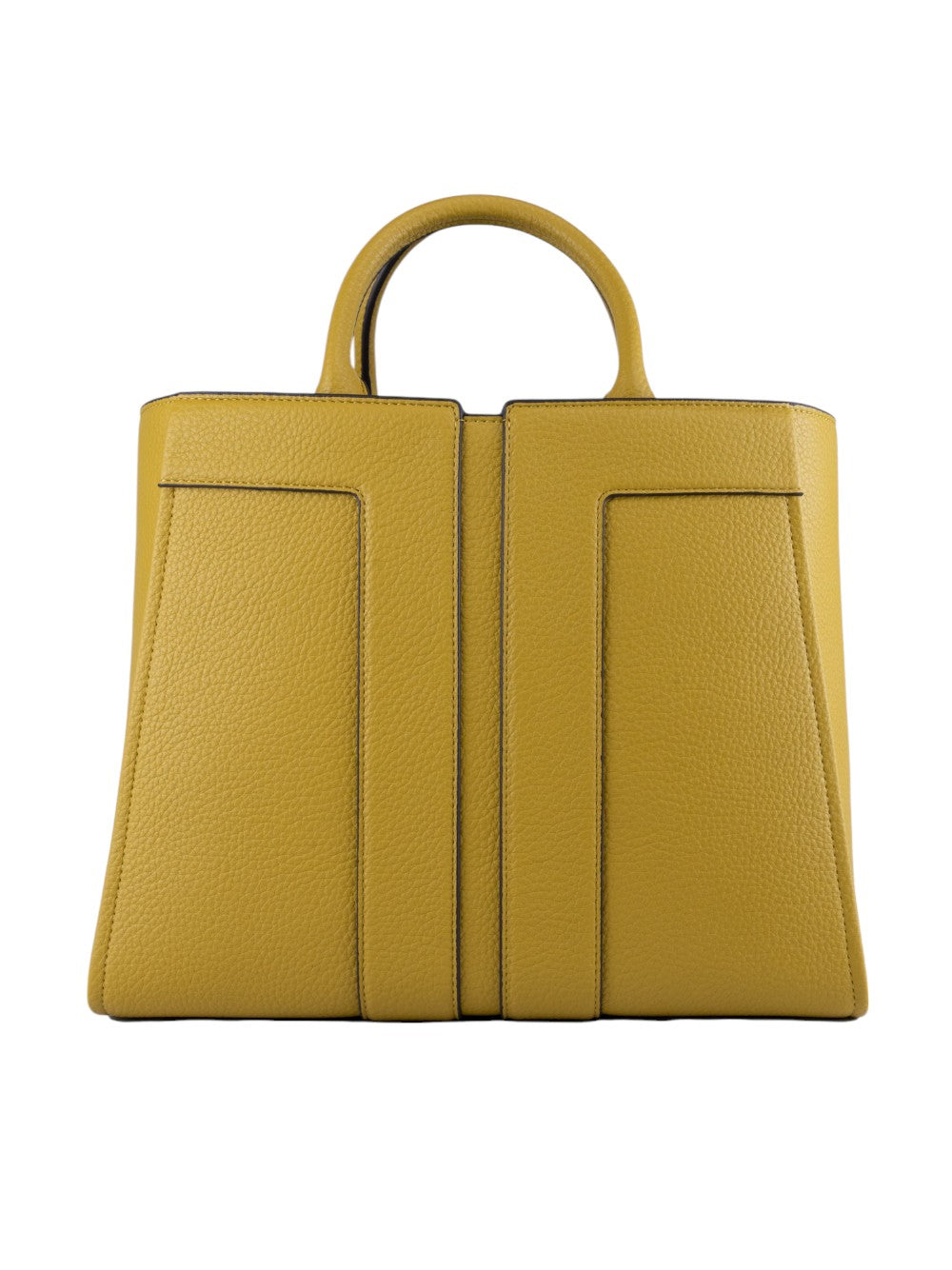 elisabetta franchi borsa Donna BS07A51E2