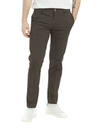 Liu Jo Uomo Pantalone Uomo CHINO LIONERASO QA6044T430890840