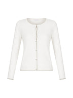 Liu Jo Maglia Donna  WXX056MS49I 10701