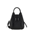 Hogan Women's Bag KBW01OA0100UH9