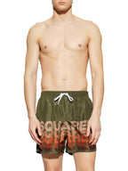 Dsquared2 Costume Uomo SUNSET CHASER D7B626710 302