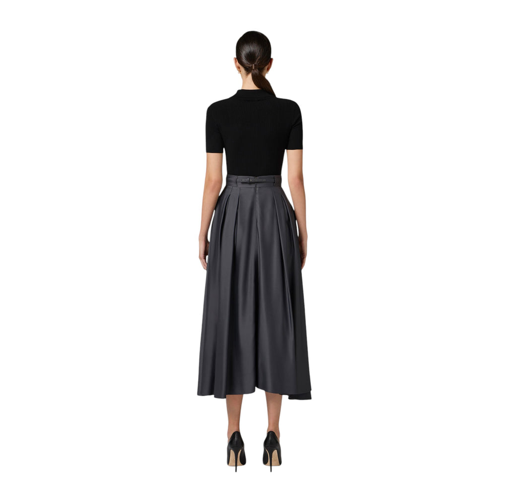 elisabetta franchi Maglia Donna MK63B51E2