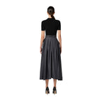 elisabetta franchi Maglia Donna MK63B51E2
