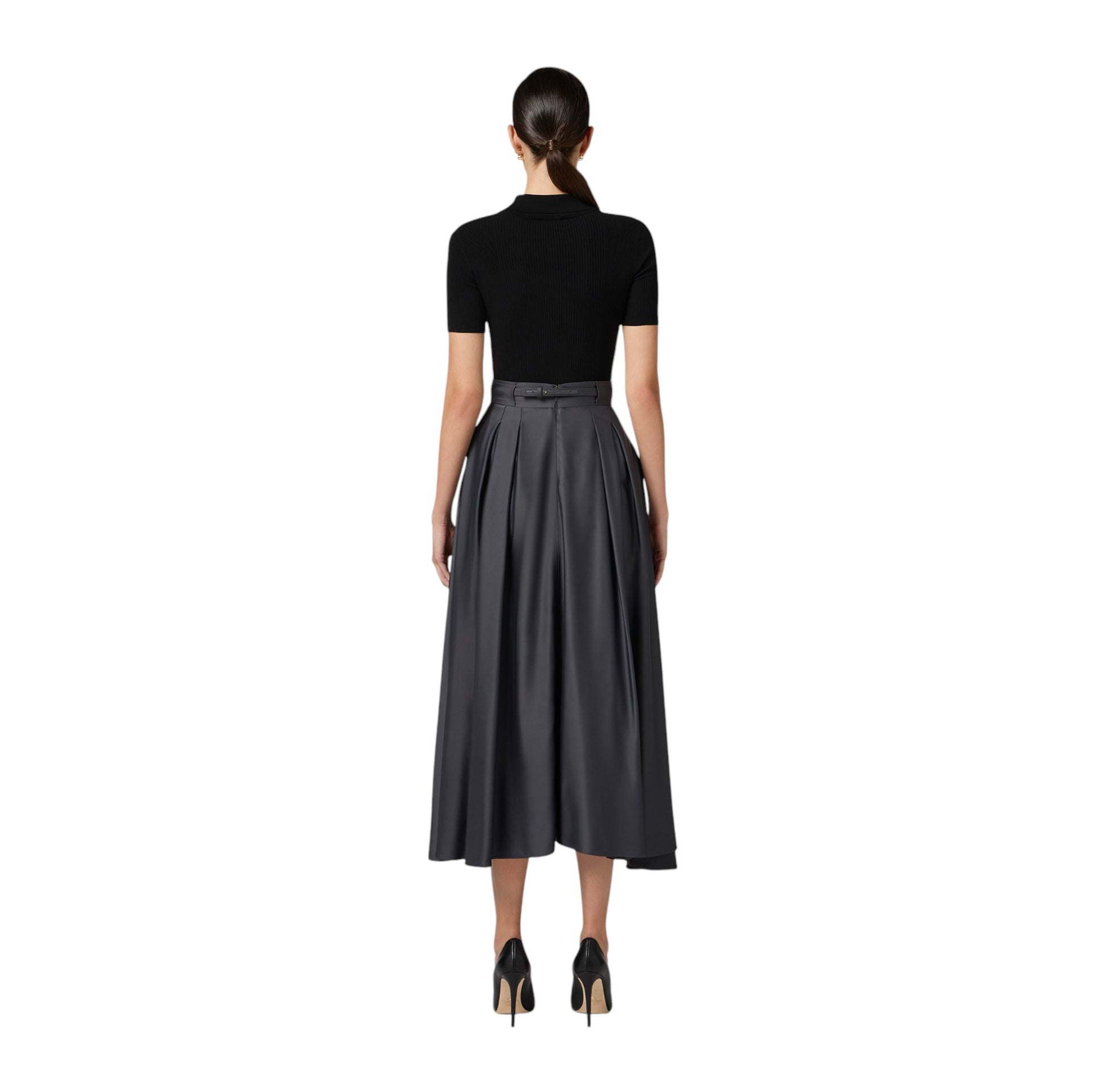 elisabetta franchi Maglia Donna MK63B51E2