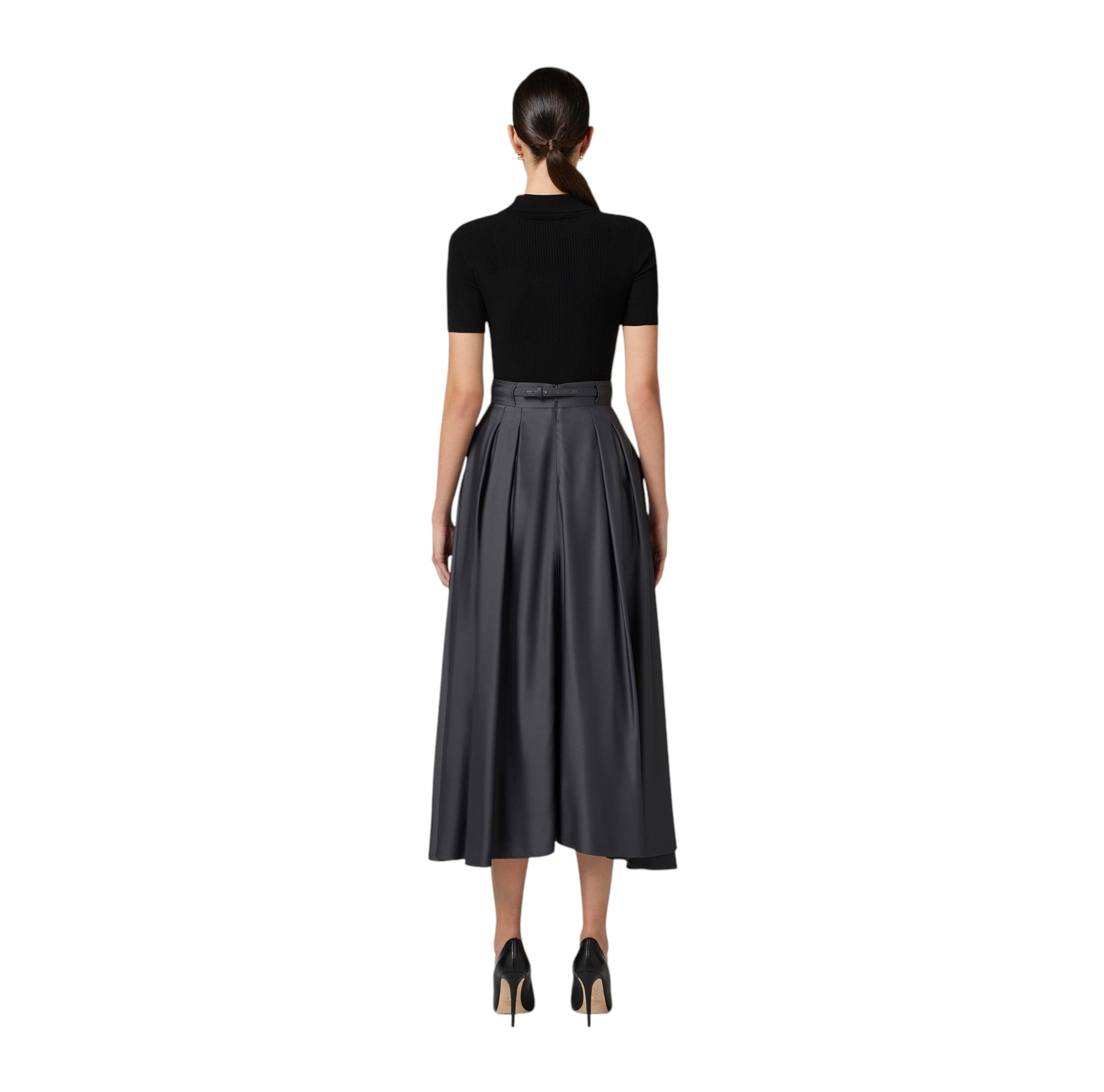 elisabetta franchi Maglia Donna MK63B51E2