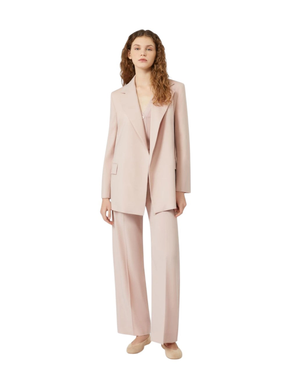Max Mara Weekend Giacca Donna TESO TESO