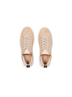 Alexander Smith Women's Sneakers WEMBLEY