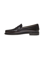 Sebago Mocassini Uomo  CLASSIC DAN
