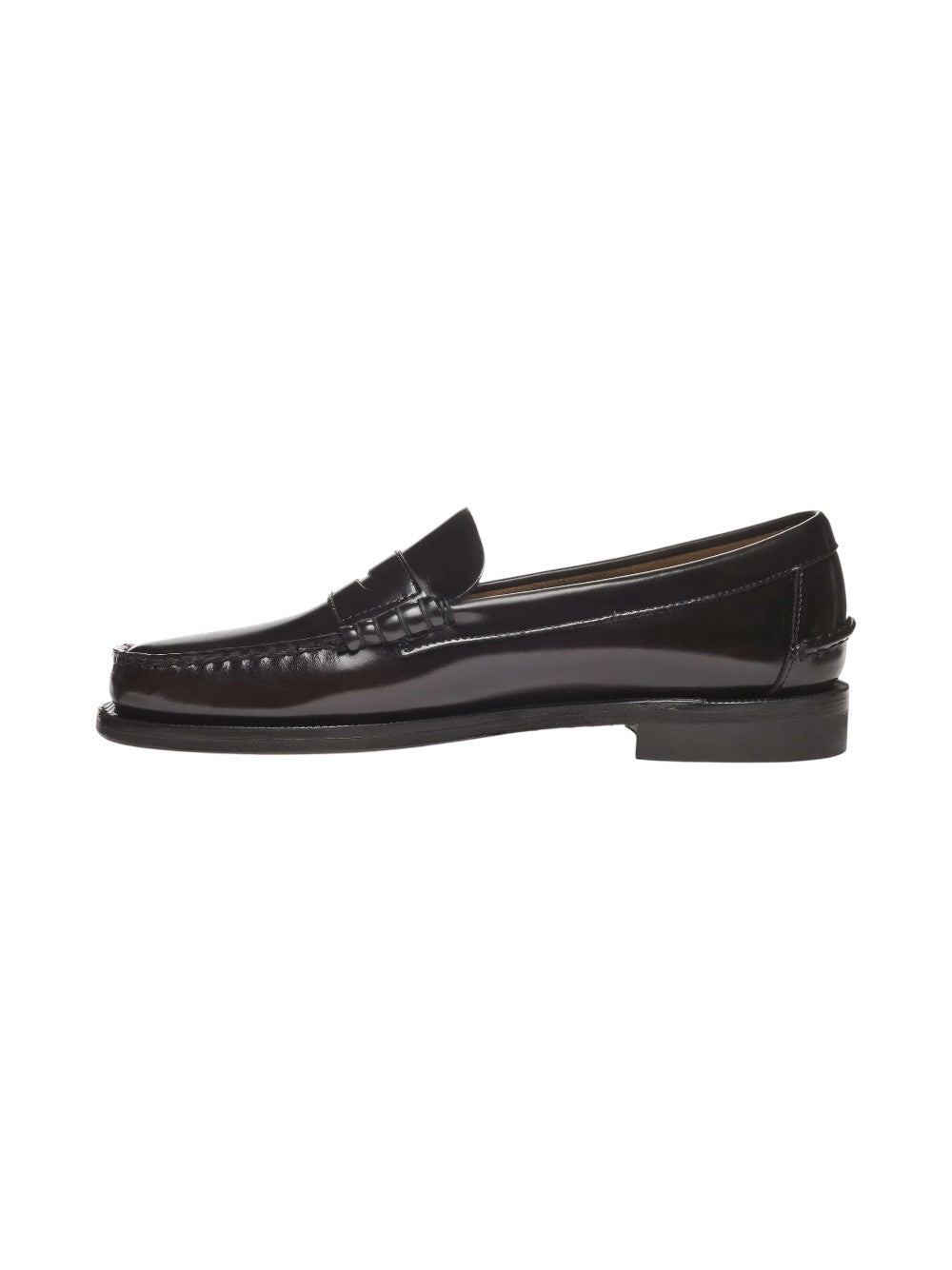 Sebago Mocassini Uomo  CLASSIC DAN