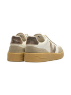 Veja Sneakers Donna  VD2021724