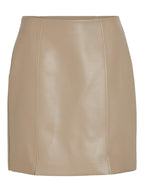 VILA Women's Skirt 14099857