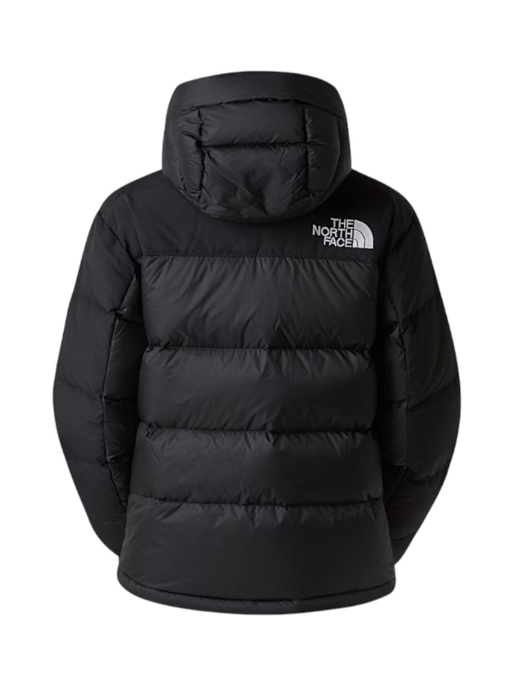 The North Face GIUBBINO Donna W HMLYN NF0A4R2WGOF1