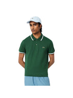 Lacoste Polo Uomo  PH9875 132