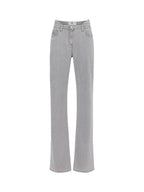 Elisabetta Franchi Jeans Donna  PJ11D56E2382