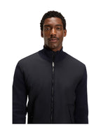 BOSS GIUBBINO Uomo C-Ibaio 50543135 404